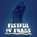 Fistful of Frags
