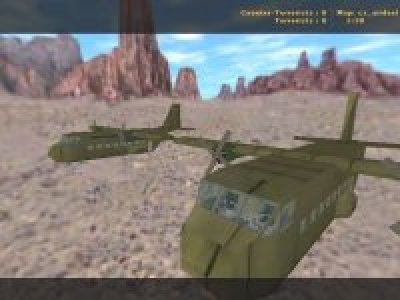 cs_airduel