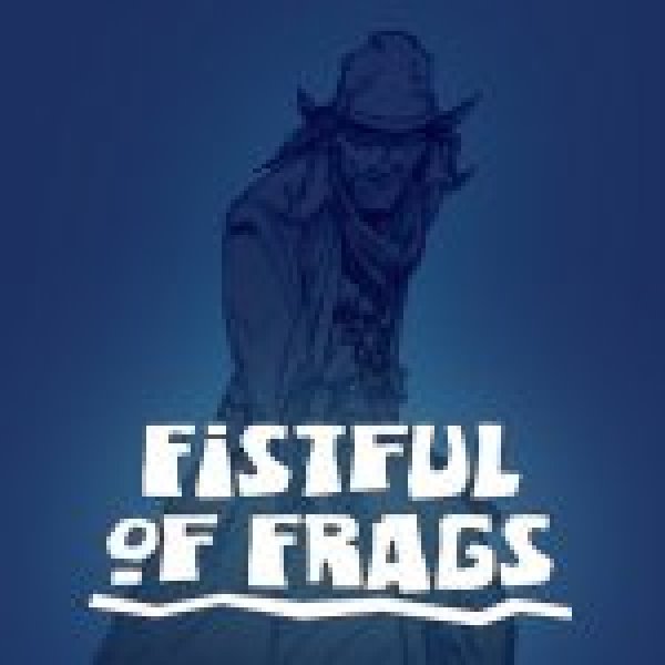 Fistful of Frags