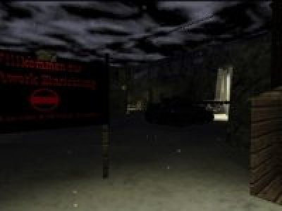 dod_kraftwerk_b1