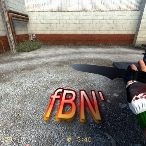 Simple_Reskin_by_fBN_