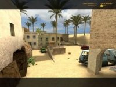 de_alexandra_2
