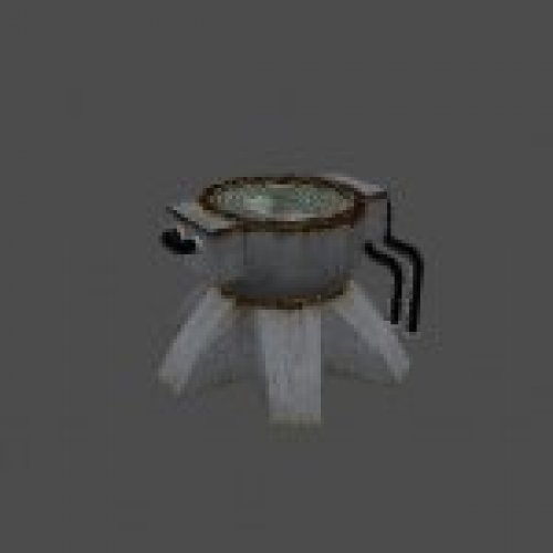 vent_roof3