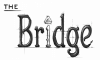 The Bridge (Раздача в EpicGamesStore)