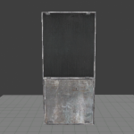glass_panel_l00