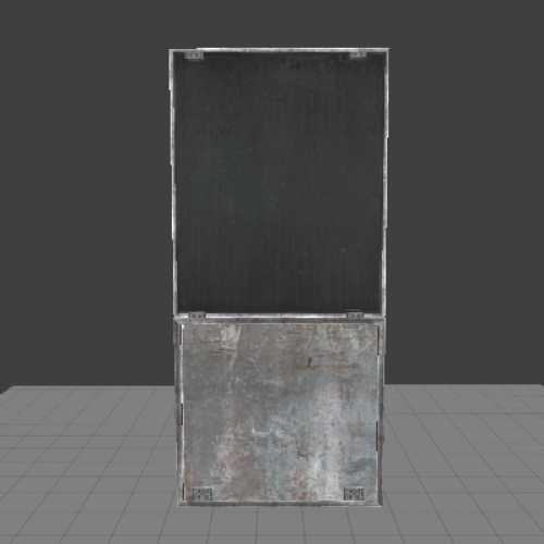 glass_panel_l00