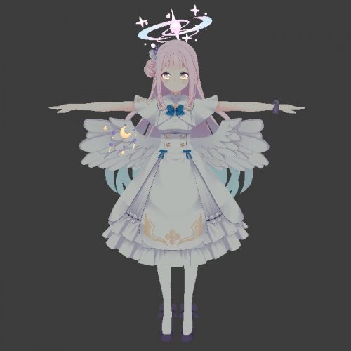 Mika