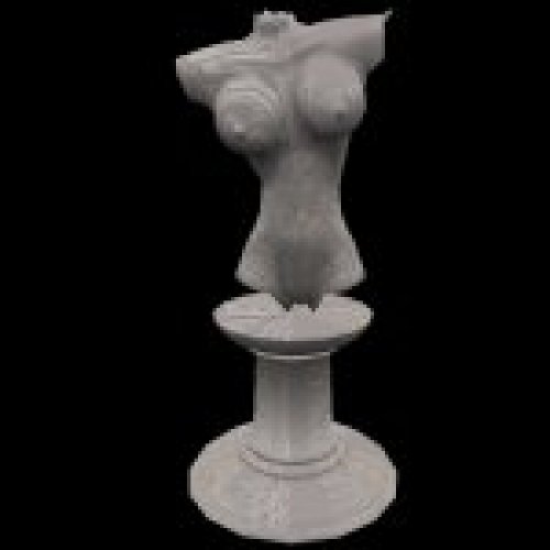 ALIEN_STATUJA2.mdl