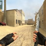 My_First_Knife_Skin