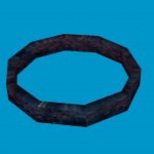 bt barrel1 ring1