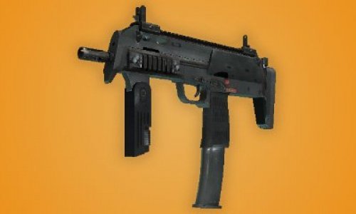 MP7