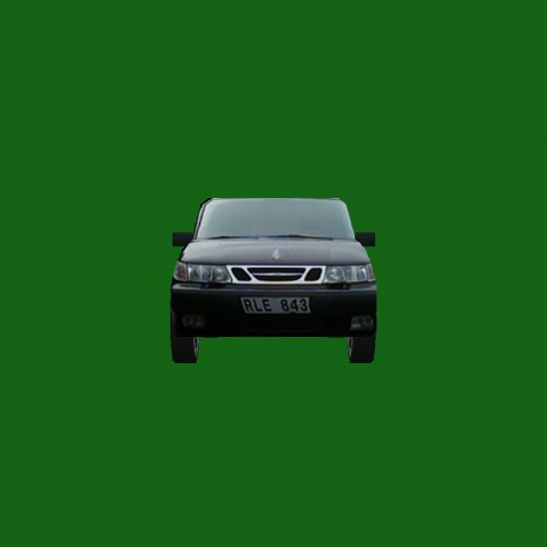 car_saab