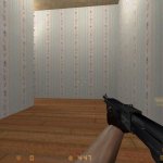 Uda Spas 12 (w o Shells)