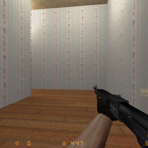 Uda Spas 12 (w o Shells)
