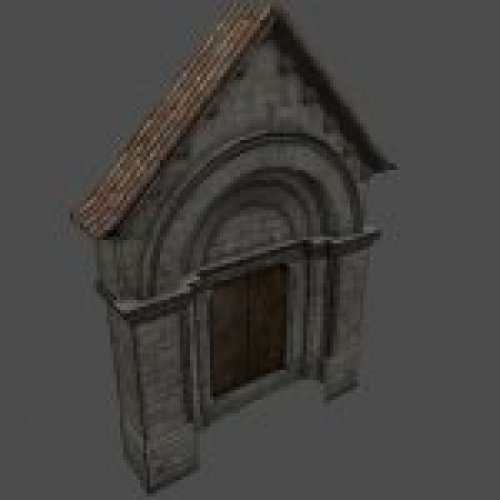 ava_church_outer_entrance