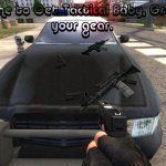 Glock 18See