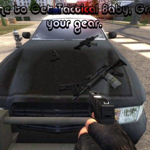 Glock 18See