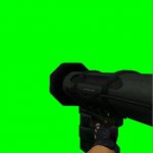 HL2 RPG OF
