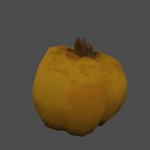 tf2_pumpkin02