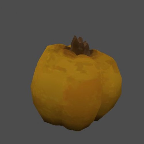 tf2_pumpkin02
