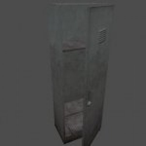 closet_x2_02