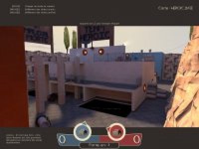 cp_heroic_base