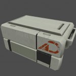 crate s