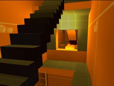 dod_orange_gunna_som_v3