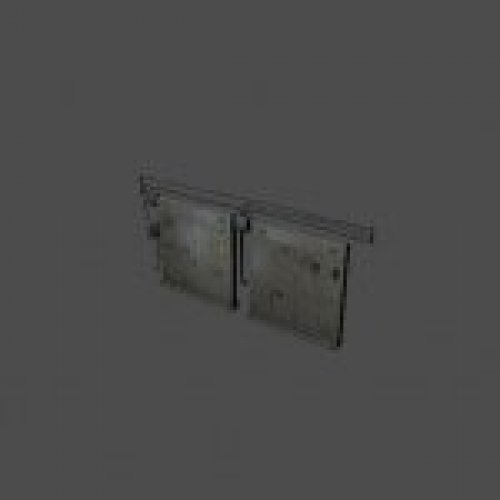 electricalbox01