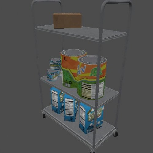 AA_LaundryShelf_02_TCH_SMesh