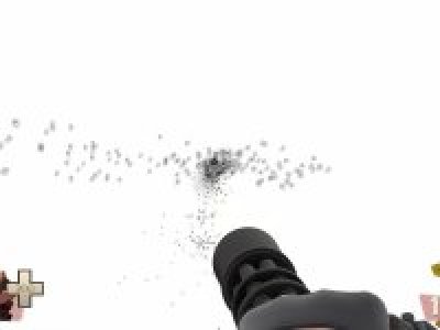 White_map_(screnshot_map)