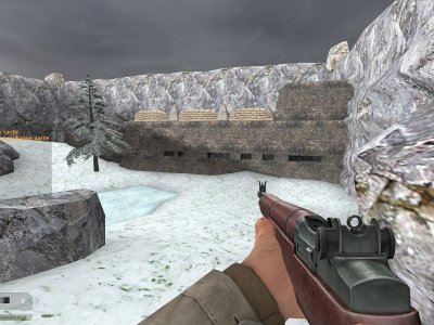 bunker_snow_7N