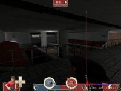 j5_bighousebetav8