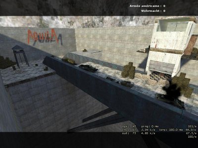 dod_metal_bridge_by11