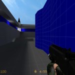 TMP Chucklz anims