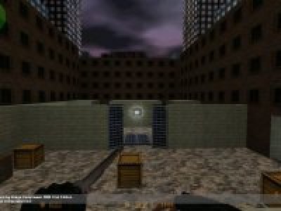 cs_house_construction