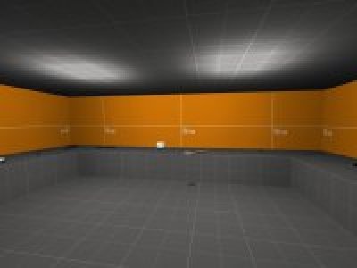 storage_facility_b2.1