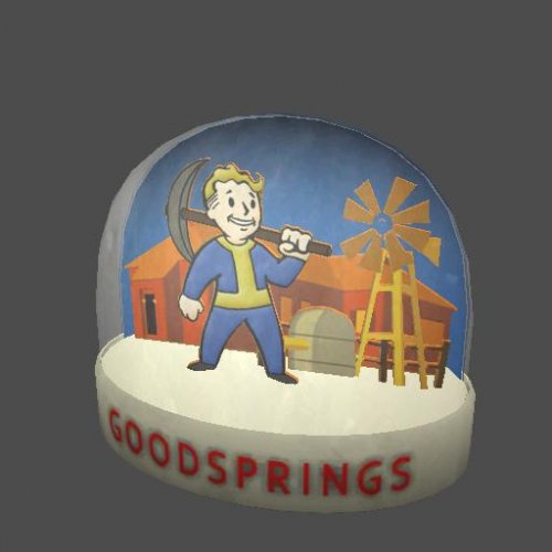 fnv_snowglobe06