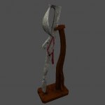 me3_Sword01