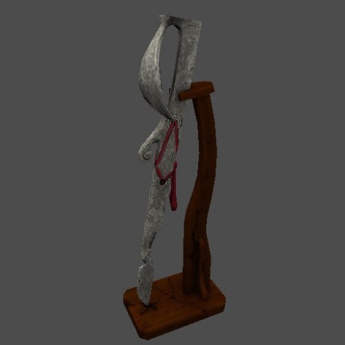 me3_Sword01