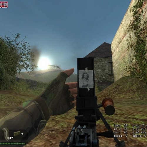 Mr.pInk_s_.30Cal