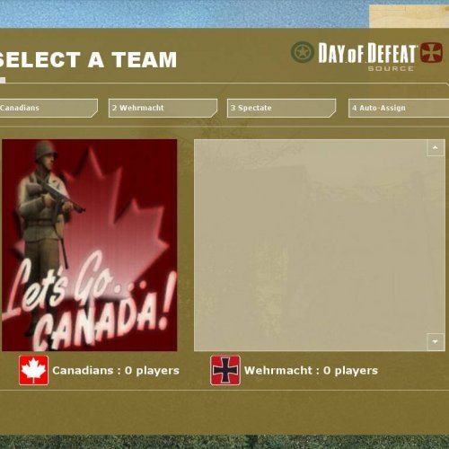 Shadow_s_Canadian_Conversion_Pack