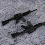 Ankalar_M4