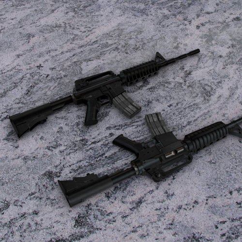 Ankalar_M4
