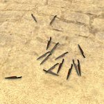 Tescoma_knife