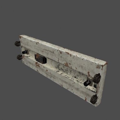 mex_lamp34_luminous_static_props