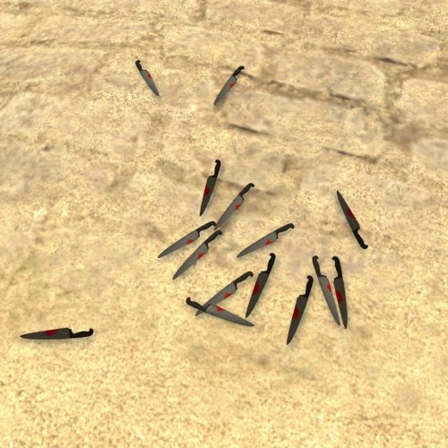 Tescoma_knife