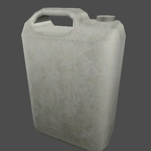 5litreempty