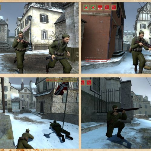 Yugoslav_Partisans
