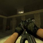 Retextured_Gloves